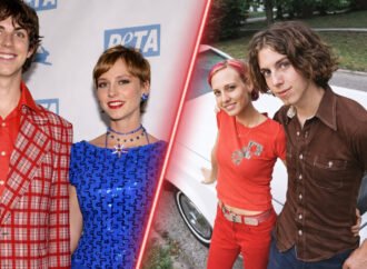 Heidi Van Pelt: A Complete Guide to Heidi Van Pelt’s Life, Choices, and Public Story