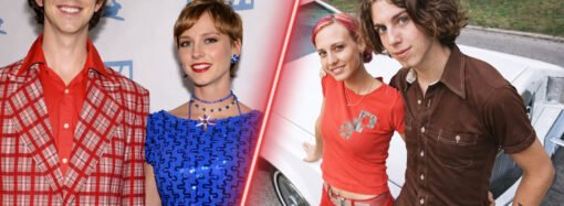 Heidi Van Pelt: A Complete Guide to Heidi Van Pelt’s Life, Choices, and Public Story