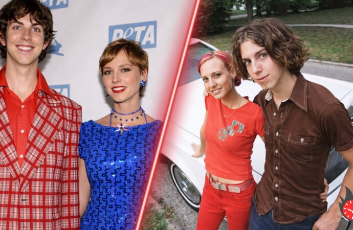 Heidi Van Pelt: A Complete Guide to Heidi Van Pelt’s Life, Choices, and Public Story