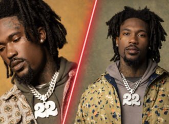 Hunxho Age: How Old Is Hunxho and Why Fans Are Curious