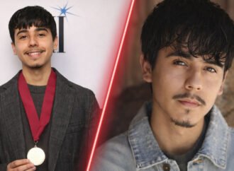 Ivan Cornejo Height: Real Facts, Growth Story, and Why Fans Care