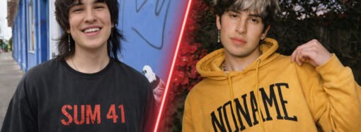 Jake Webber Height: Exact Measurement, Appearance, and Fan Curiosity Explained