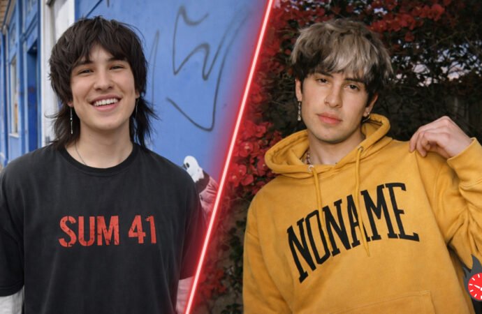 Jake Webber Height: Exact Measurement, Appearance, and Fan Curiosity Explained