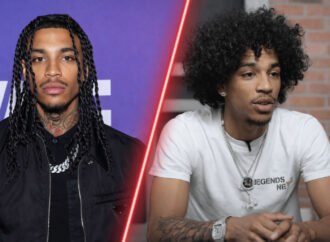 Jay Cinco Height: A Complete Guide to His Appearance and Public Image