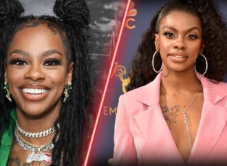 Jess Hilarious Age: How Old She Is and Why Fans Are Curious