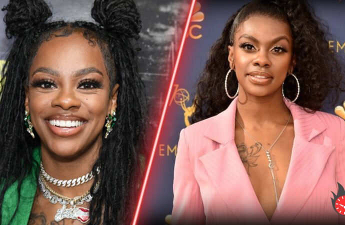 Jess Hilarious Age: How Old She Is and Why Fans Are Curious