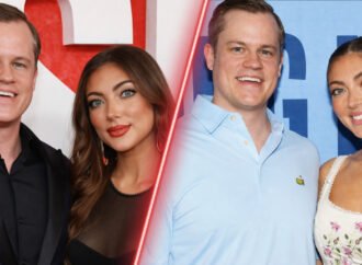 Jett Puckett Net Worth: Income Sources, Career Path, and Financial Growth