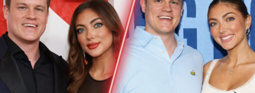 Jett Puckett Net Worth: Income Sources, Career Path, and Financial Growth