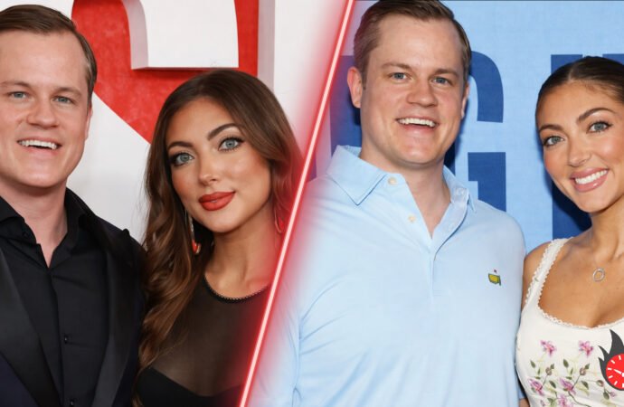 Jett Puckett Net Worth: Income Sources, Career Path, and Financial Growth