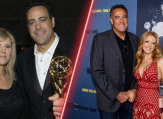 Jill Diven: Life Story, Marriage, Divorce, and Where She Is Now