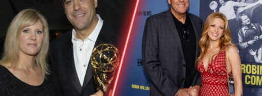 Jill Diven: Life Story, Marriage, Divorce, and Where She Is Now