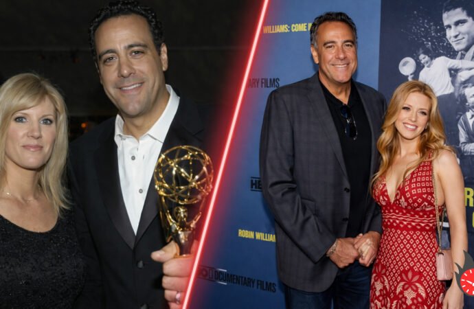 Jill Diven: Life Story, Marriage, Divorce, and Where She Is Now