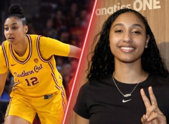 JuJu Watkins Net Worth: Income Sources, NIL Deals, and Financial Growth