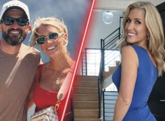 Kalee Rogers Husband: Everything You Should Know About Her Married Life