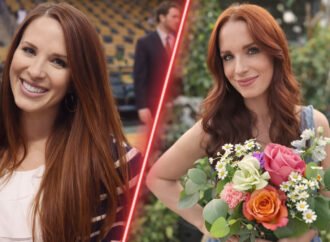 Kathleen Lynch Celtics: The Inspiring Leader Behind Boston’s Basketball Success