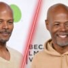 Keenen Ivory Wayans Illness: Facts, Rumors, and the Truth Explained Simply