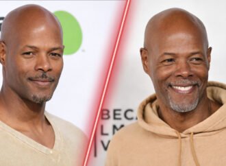 Keenen Ivory Wayans Illness: Facts, Rumors, and the Truth Explained Simply
