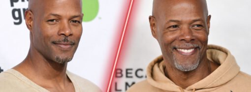 Keenen Ivory Wayans Illness: Facts, Rumors, and the Truth Explained Simply