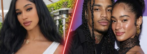 Lala Baptiste Age: Everything You Should Know About the Social Media Star