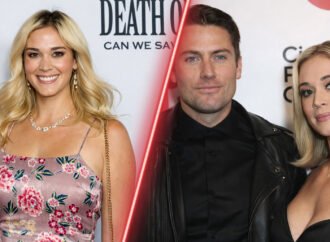 Lauren Compton: A Complete Guide to Lauren Compton’s Life, Career, and Influence