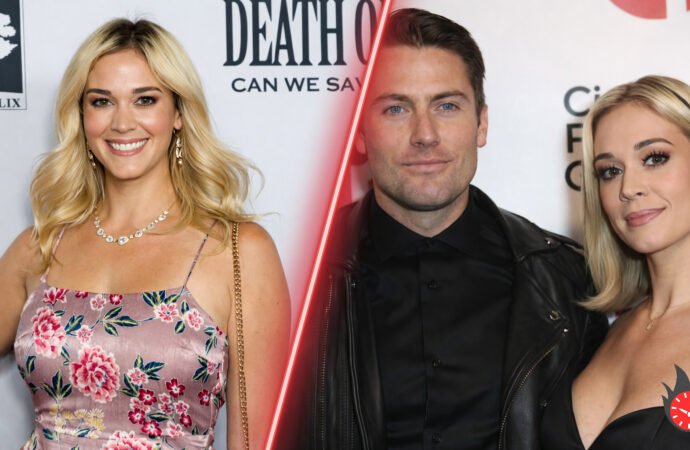 Lauren Compton: A Complete Guide to Lauren Compton’s Life, Career, and Influence