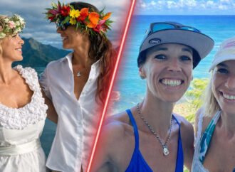 Leiana Evensen: Life Story, Career, and Growing Public Interest