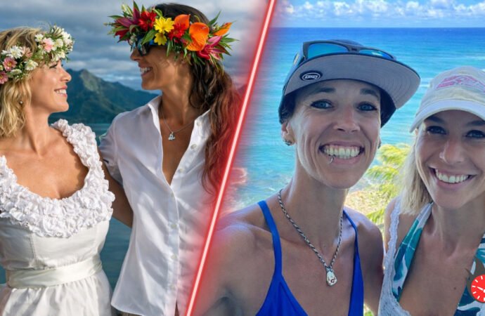 Leiana Evensen: Life Story, Career, and Growing Public Interest