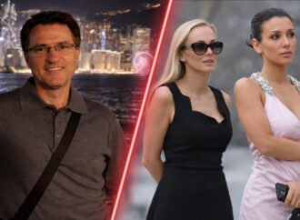 Leo Censori: Life Story, Family Background, and Public Attention Explained Simply