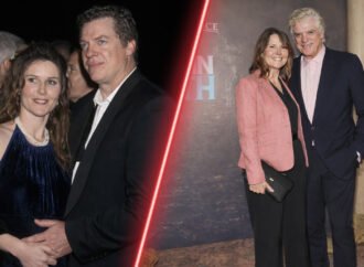 Lupe Gidley: Life, Art, Career, and Personal Story Explained