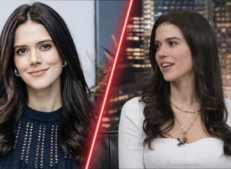 Lydia Moynihan: Career, Journalism Style, and Media Influence Explained