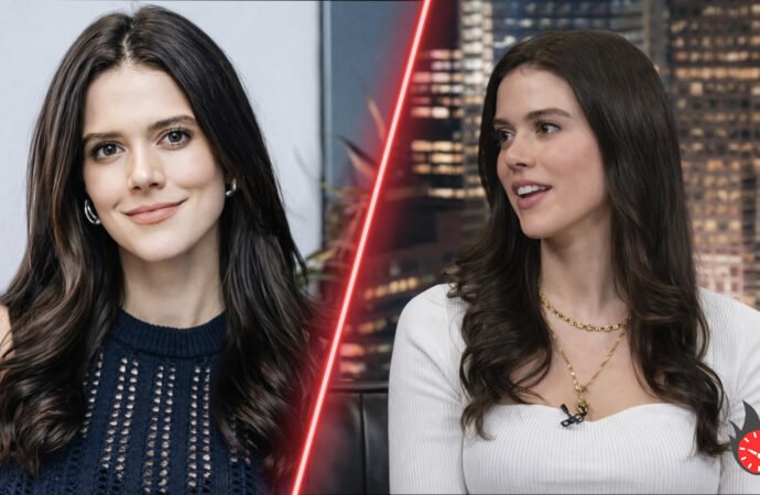 Lydia Moynihan: Career, Journalism Style, and Media Influence Explained