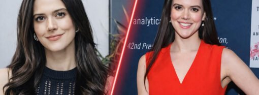 Lydia Moynihan Age: Facts, Career Timeline, and Public Interest Explained