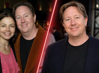 Mark Fluent: Life Story, Background, Career, and Personal Journey