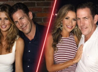 Mary Ryan Ravenel: Life, Family, and the Story Behind the Name