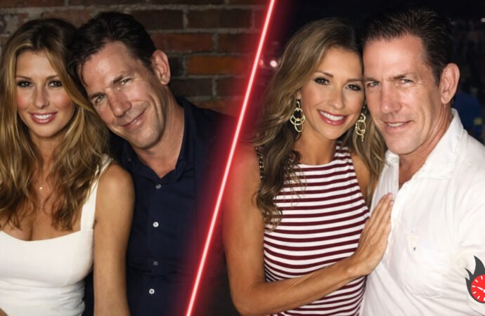 Mary Ryan Ravenel: Life, Family, and the Story Behind the Name