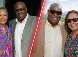 Melissa Esplana: Life Story, Family Values, and Personal Journey Explained