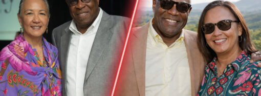 Melissa Esplana: Life Story, Family Values, and Personal Journey Explained