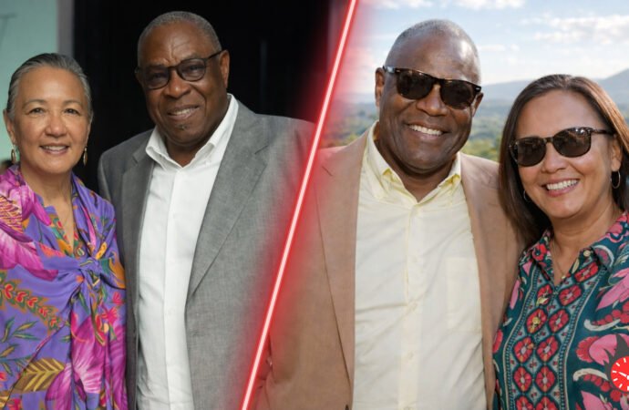 Melissa Esplana: Life Story, Family Values, and Personal Journey Explained