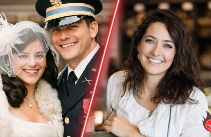 Meredith Schwarz: A Complete Guide to Meredith Schwarz’s Life and Journey