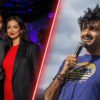 Nimesh Patel Wife: Inside the Comedian’s Private Life, Marriage Rumors, and Truth