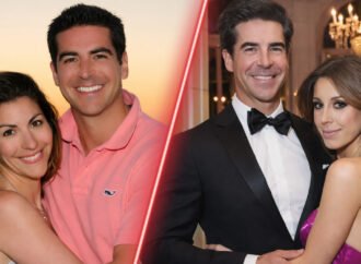 Noelle Watters: Life, Career, and the Choice of Privacy