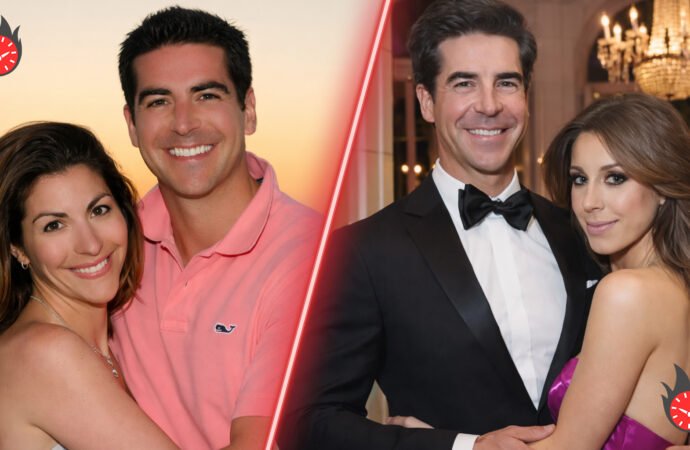 Noelle Watters: Life, Career, and the Choice of Privacy