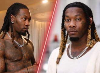 Offset Net Worth: A Simple and Complete Guide to His Wealth and Success