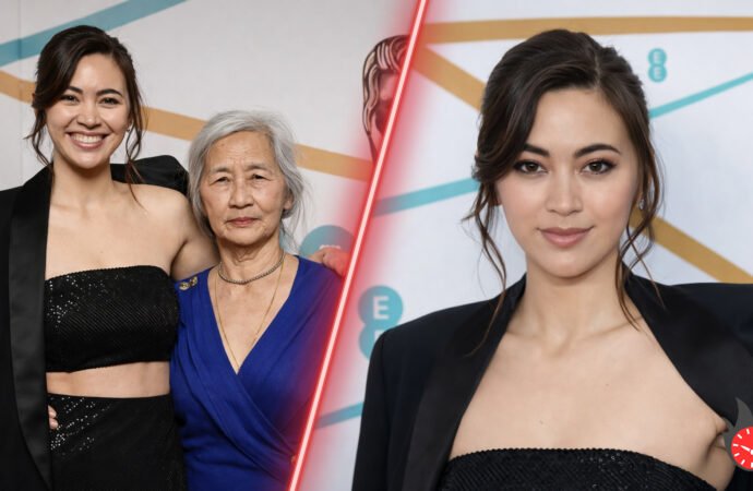 Pearlyn Goh Kun Shan: Life, Background, Education, and Personal Journey