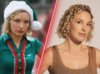 Perdita Weeks Disability: Facts, Myths, and the Truth Explained Clearly