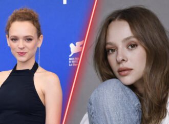 Shira Haas Height: Exact Measurement, Career Impact, and Public Curiosity