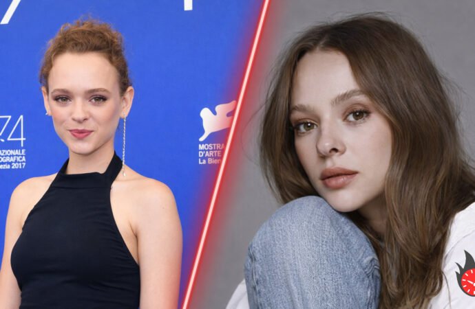 Shira Haas Height: Exact Measurement, Career Impact, and Public Curiosity