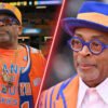 Spike Lee Net Worth: A Simple Look at His Money, Career, and Success