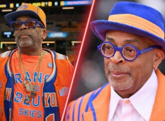 Spike Lee Net Worth: A Simple Look at His Money, Career, and Success