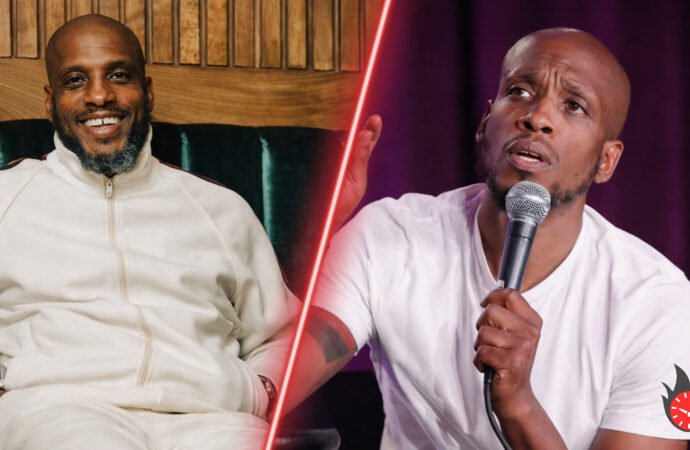 Who Is Ali Siddiq Wife? A Respectful Look at His Marriage and Personal Life